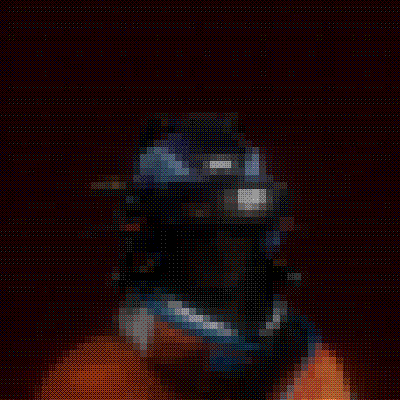 inscription d5fd2a600b07f7a6118c2c19206eb38ec5d7eb306a80555e13a373c5b5ed1d78i36