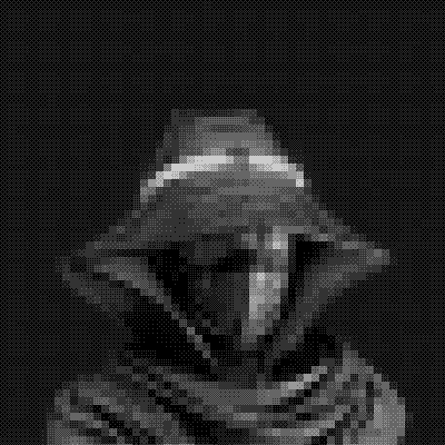 inscription d5fd2a600b07f7a6118c2c19206eb38ec5d7eb306a80555e13a373c5b5ed1d78i42