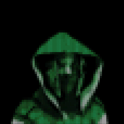 inscription d5fd2a600b07f7a6118c2c19206eb38ec5d7eb306a80555e13a373c5b5ed1d78i46