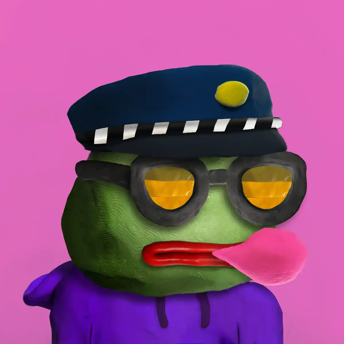 inscription d5fde9a9e7a024ecc90a3fa652639b5d2c5ff9dfb81e6c42a65c7eb9cef33360i0