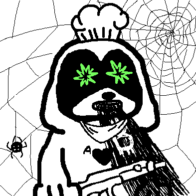 inscription d600b1dc1d7f4ee54f66654bb0b18e0f89298cfa91bbfa4f7313e795ba18cf4fi0