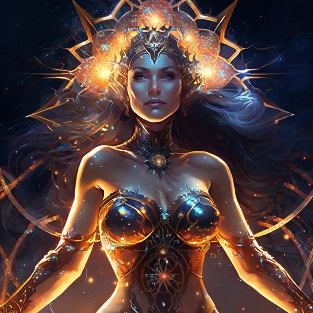 inscription d604ae4ecca314aedb281c9ef9796a496b45cbfd2afcaa91c7c5a614cb5ef844i0