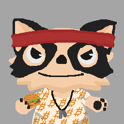 inscription d60d5c10c02cd2614cc9f6634ee1ec1360be4b9dbb62f4b69b80691cd67f32b8i0