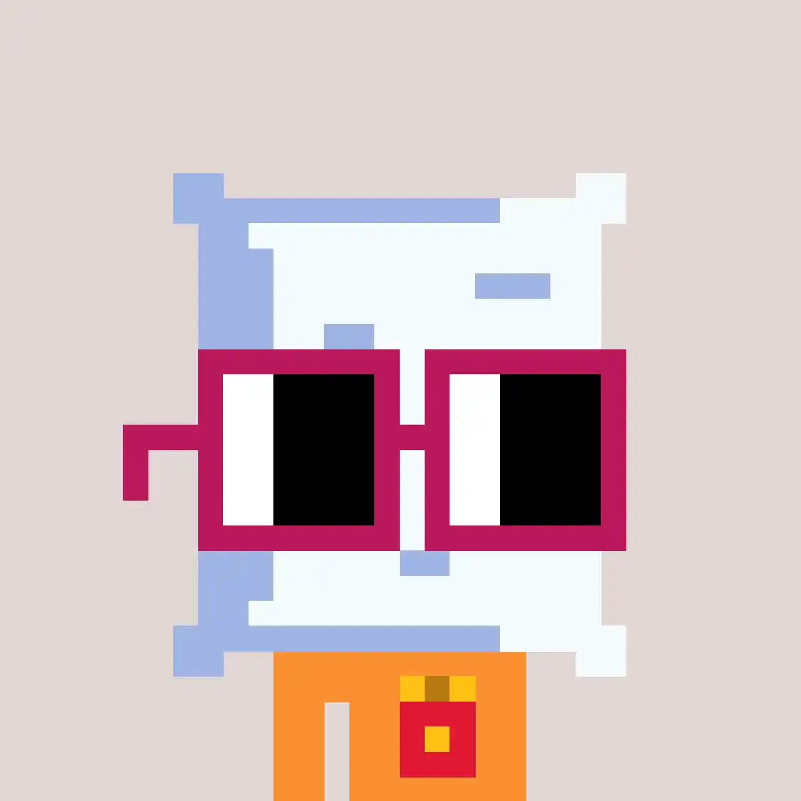 inscription d61c6fa4eef8ef567812d24aebfe9f4aa71ac4b2ddcadff03295553e326598f1i0