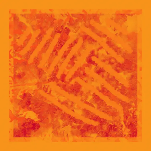 inscription d62e55a73d59ed837f29c1cd12e76fca6bd6b70faf49198526dd04afa5bd3fa7i3