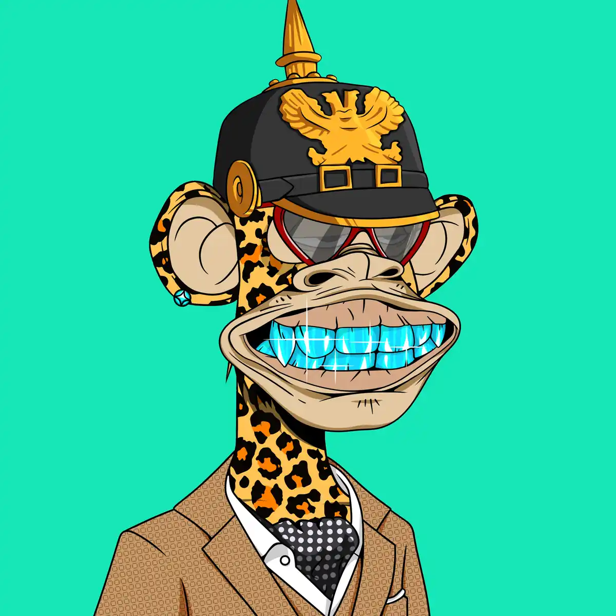 inscription d640099d8e95d98fd431405b68687ea71a99e6da545b567d8968fe927f2d39e5i0