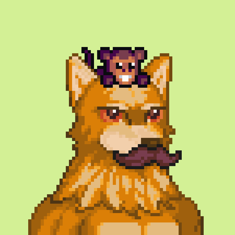 inscription d643ff77ec7901b46a658d2a7956e1a56e5e7dd700d3b500cb598b8a19685c6bi0