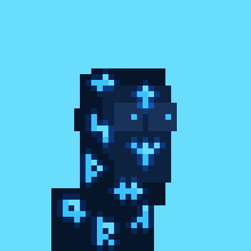 inscription d6471818b7b9bb0cd80548a42e06c12fd1b30e78dab0727adc7e66a42afd9332i0