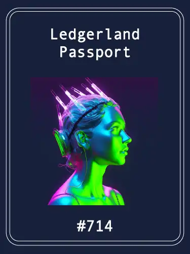 inscription d648cea8a0a477ef1a56a9c9e352b02f68f10ae1f2a66c72cd3b9346fdcf4e35i0