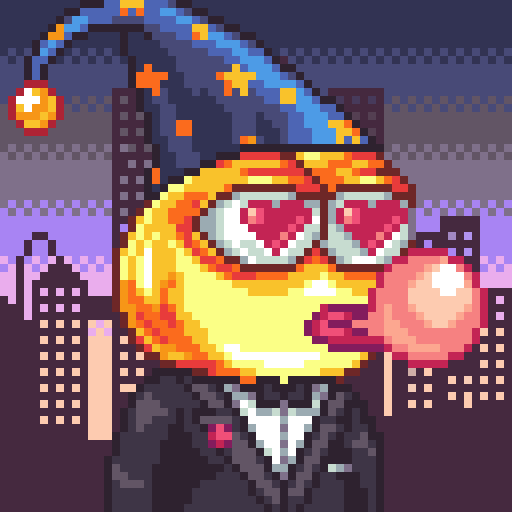 inscription d64bfef3522f25a5022201f9dff4f23dc81f2d0c332e8f0d088a854afd9a13b4i0