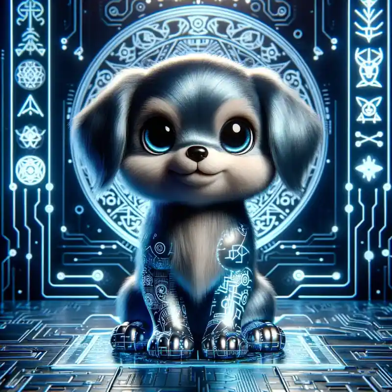 inscription d656b5e0ac6f7235aed3d024d3546fdbf1d6461cb6c2d60433505f99828bcc14i7