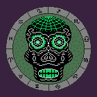 inscription d66f63db07fa1d6c47703732dad4339921c0bb5dd9f3cb60b795eebc335b8e53i0