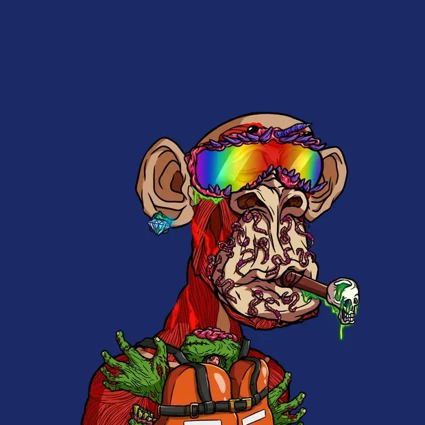 inscription d677278448aef01287c3cc56f5644b7e61a021df650abc4b3b9b5b99e882f5d6i3