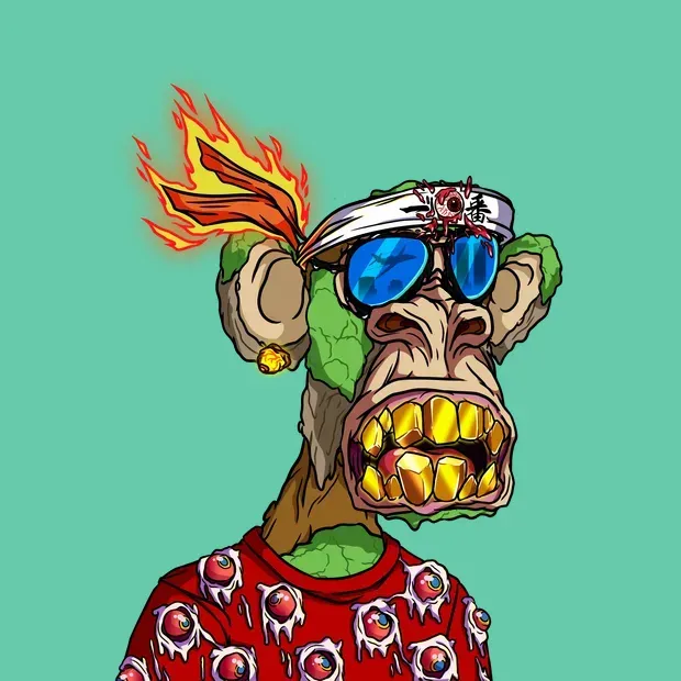 inscription d677278448aef01287c3cc56f5644b7e61a021df650abc4b3b9b5b99e882f5d6i7