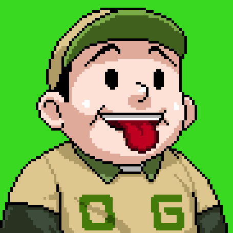 inscription d6772ed123b1d6dfbb197b1fb783a70bf49ca4bcb03ca97ffd85fe32d3c0034di0