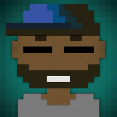 inscription d68aad7c8554a9d5fb3ebb6e71c8560e951ab3da475dfd6d994dd1a4458e8e41i0