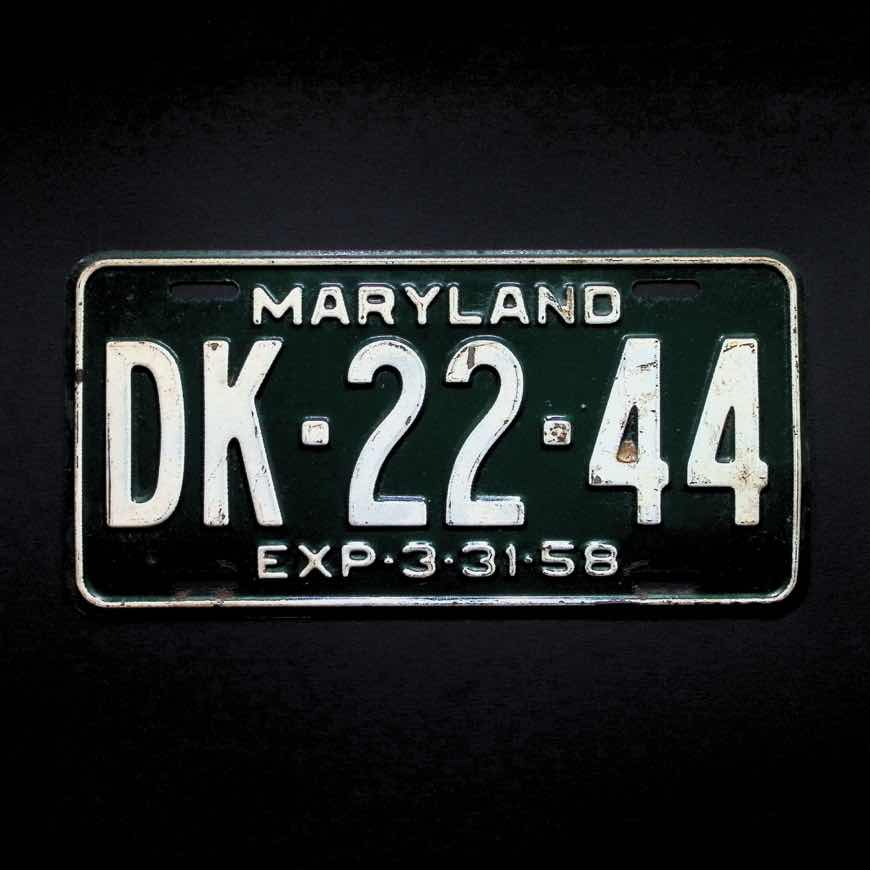 inscription d69aeb73f894d1da114ae8bd7ddbdb7d5fa8ad45ffd0d7c30711a09759f66079i0