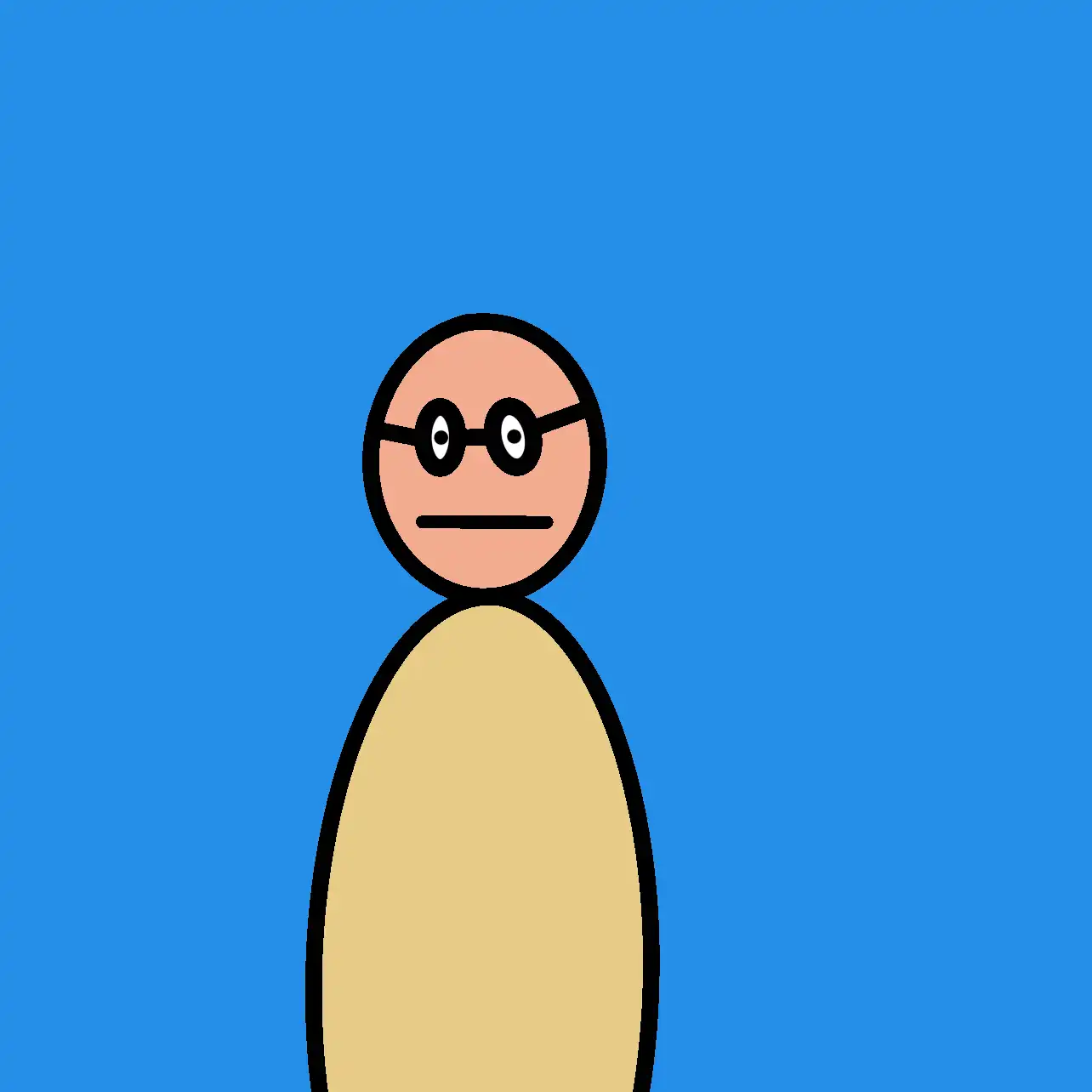 inscription d6a8497c8a0d46d4b4bea90e4ced3ee1463037a132978ec2b9c0c433ece92cd6i0