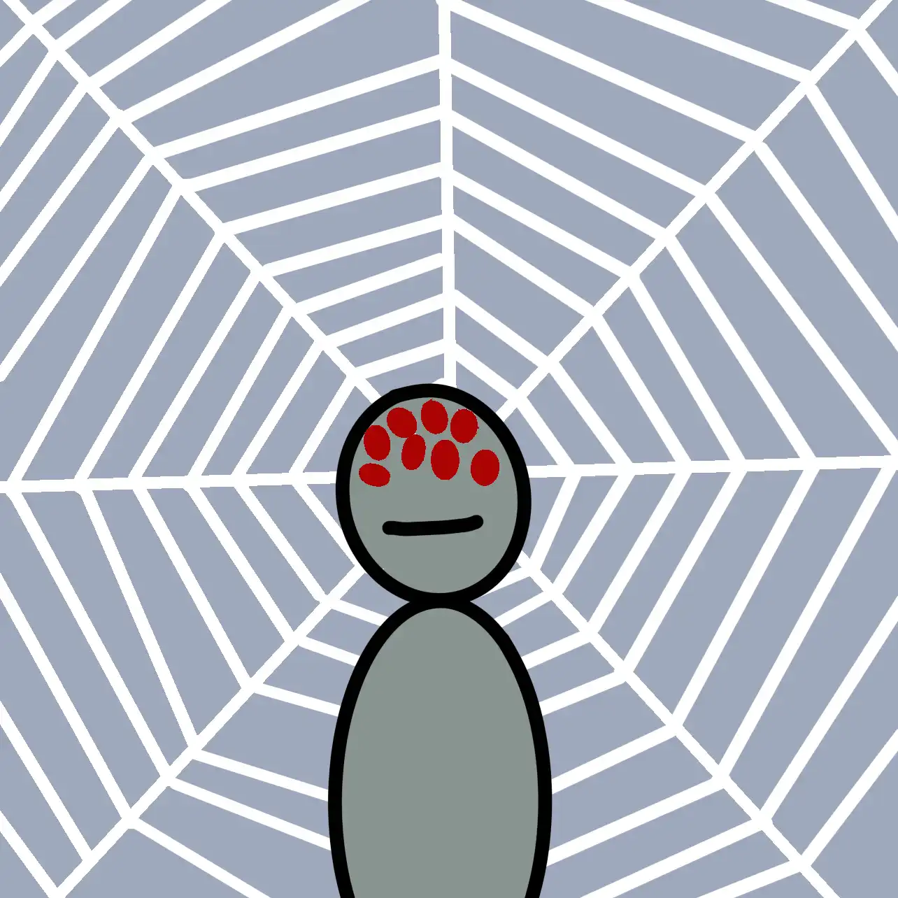 inscription d6a8497c8a0d46d4b4bea90e4ced3ee1463037a132978ec2b9c0c433ece92cd6i8