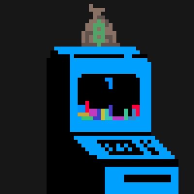 inscription d6b217b9f7fe87ccab87309c1b0faeccb3eec47c2fe0adfa806b28dfce40efe8i0