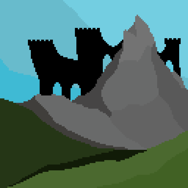 inscription d6c475f5fc0bf8bbfc81d5ce5f0960748a8d5e2ac541ccb0fca112bf2474960ei0