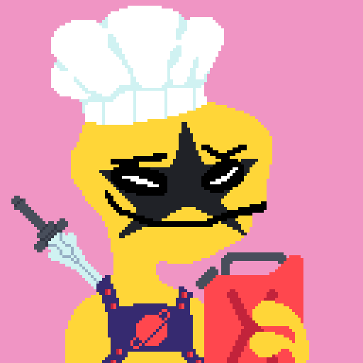 inscription d6cba2e2f67a0ef1b151e194c621f87b3b94957ff92ba2c9a082ce7473caf30ci0