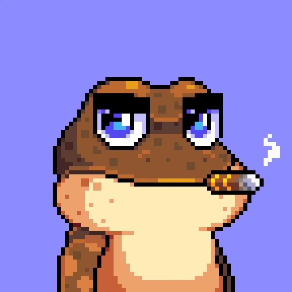 inscription d6e6d4f316404fb5be30580c9e30b3f87cd94ac34f6837fc9dfb44b62c00c6d6i0