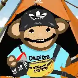 inscription d6e781df75330c4bcdedcb5338345a1d4aa461929ba60ebadf0ae356812e0631i0