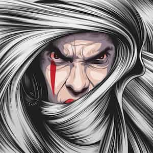 inscription d6e983232ab034ca2f38b51b10e1366e77f8ec126931ad4eb989660286d4689di19