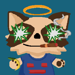 inscription d6f3533fc31019b4c0c585e68afa01baa6f4e11927ebf4e4b7ff7f3ef9c33e0di0