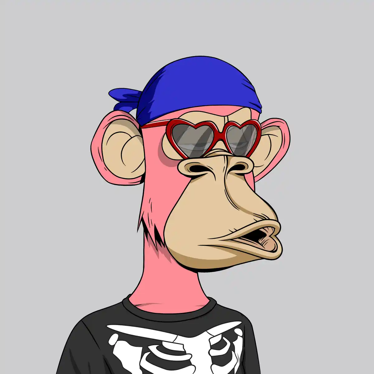 inscription d703a5120832602c3503485ed1b29ccaa44be2aebbf2885c81fcff170bc7ddd0i0