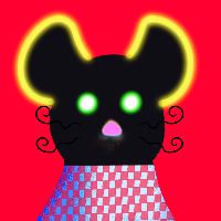 inscription d703ef4a16ffaded3955d9ffe2eb3d782cbbae33d328af4e2b47e5da0ec8022ai0