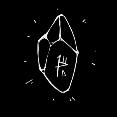 inscription d70e165b31ea2fdff9b079293f221efcef024628767665ca7a784fc7eced22dei0