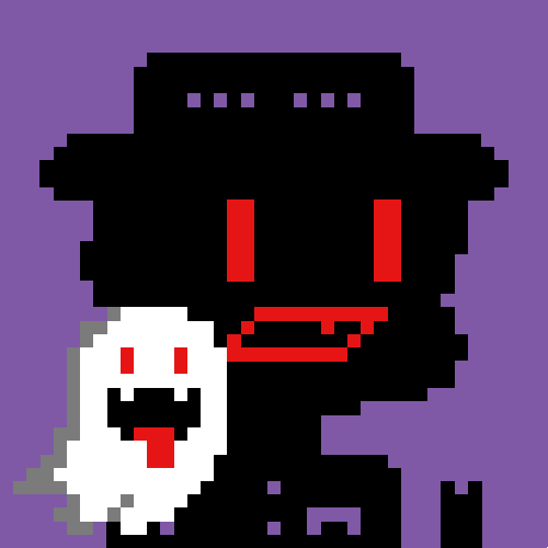 inscription d70f0b3729dbc1463e238a6dd945fd722dc0294d8793d4b44549ece3c17aba0ei0