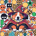 inscription d718ac657aab87e77ed4f35e399c2a05ff3ef4f8abbb202c0d896b855a24bec4i0