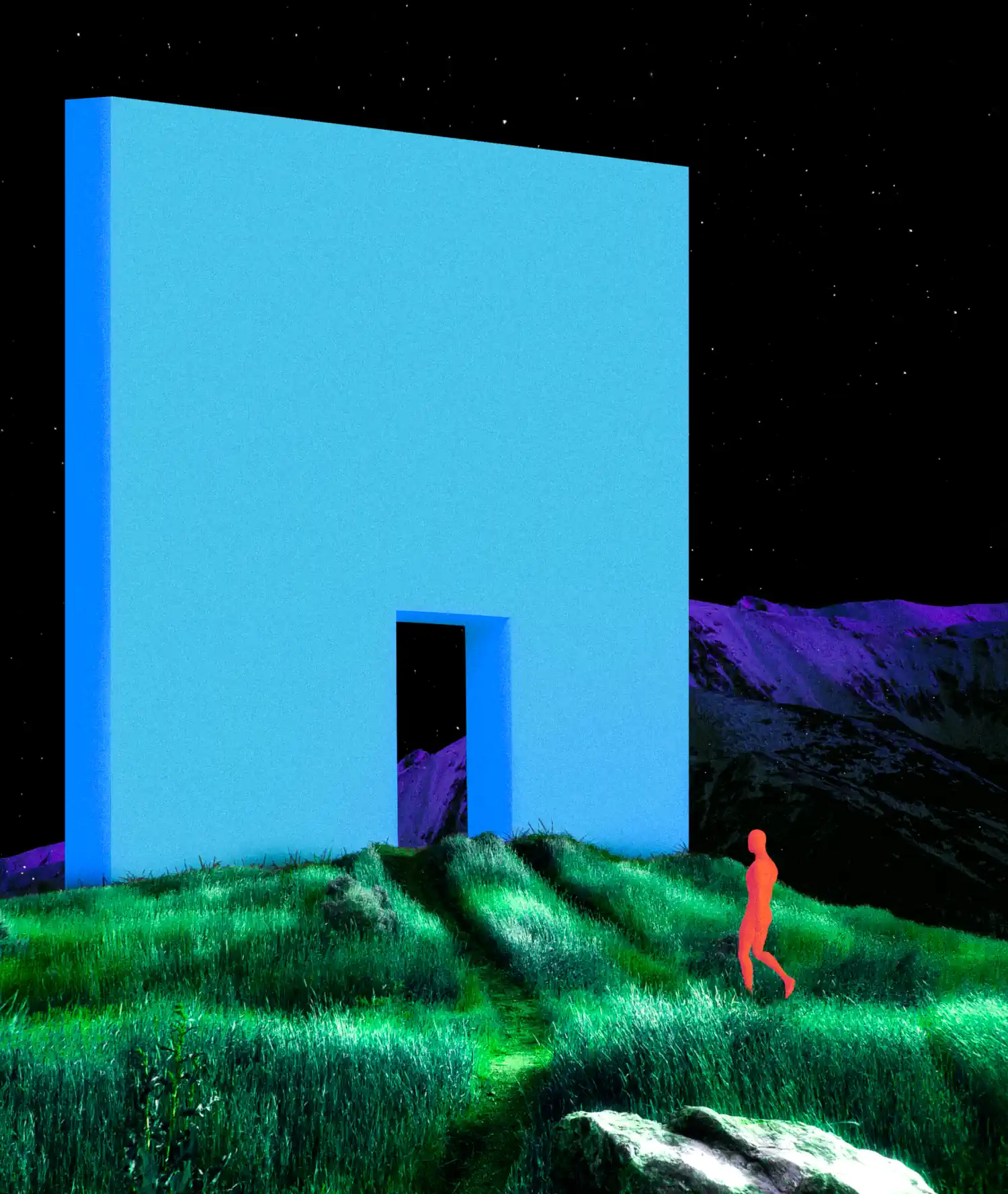 inscription d71db201e7f3922972b2809a8c32cde1294792edcb0d33342ad6d8b8ecedbf27i2