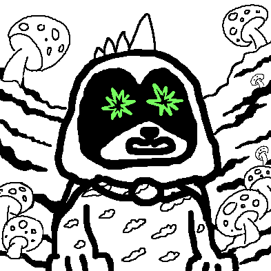 inscription d72363d38200ba477639c8b07aa63b110877e53c014287d6ea61a2fcfaf4552ei0