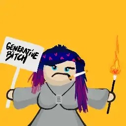 inscription d7269cf0b0552b14c810799bc0ace93d543aa693d0dffe2143c7df71fcdb6405i0