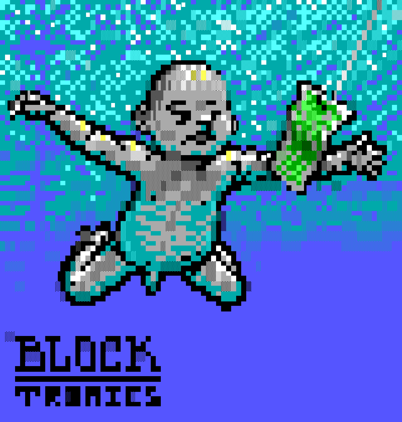 inscription d7375a7815c4462d70ebd4f791e899d6dba1f7eee6faae979d773b4595288bcai0