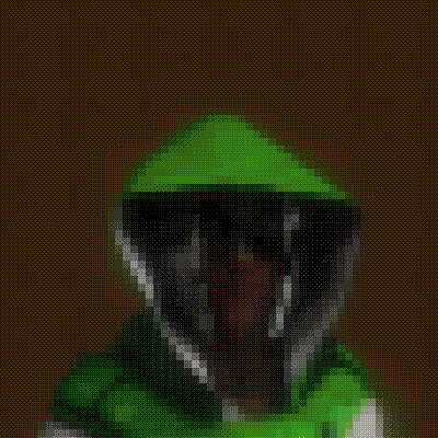 inscription d73b1f22cd7b366ef49d0da7fed7abfed2c47eee2e25af605d382803f4826b04i28