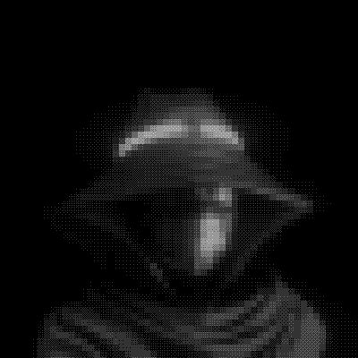 inscription d73b1f22cd7b366ef49d0da7fed7abfed2c47eee2e25af605d382803f4826b04i45