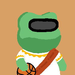 inscription d744fe7289faec5fc26eb51c35cc12983ae8062077a6473da7b72d5b956d0f48i0