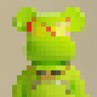 inscription d7458586e31e19a2a473a5207891f1602dea26fa03aa6802c5f7e7f8b8d0b501i0