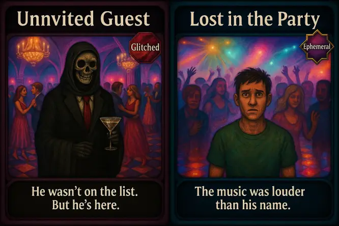 inscription d74e17a319ff70157824afba5d57f5e20db00a2f939b52828cb8ef808bf98711i0