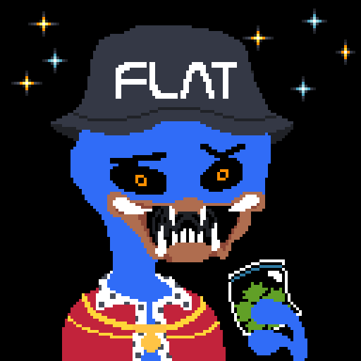 inscription d75eae97a41a72c245a89d69b8962a034342d40249a4b9da3fc19b367bd758a6i0