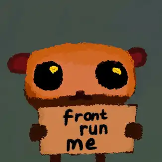 inscription d764068c2dc6fbd202dc3b0edd46df78402e1d951c591a53a227ed73141f303di0