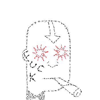 inscription d76ae8b20bc802b8dbe5c8f1c2a95bdee466e7a104807607b6a8ffc2a7fc01aei0