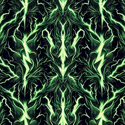 inscription d77a6769eb3c782183b89ce474f9d201ef56aed3d2cf696fc878a0d4eaf50dd3i0