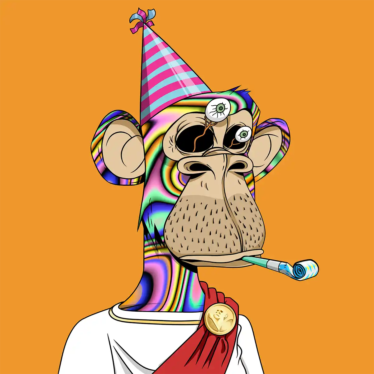 inscription d77cbd14c34935ca93e0bcacbb72aad4fcf02dee0a334e4e3e4b9a081ec17b7ei0