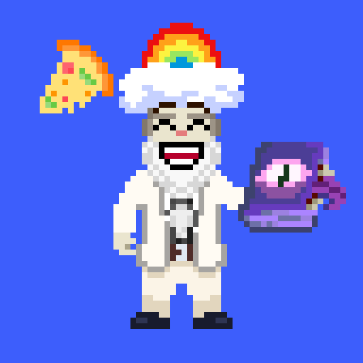 inscription d77dabf89a266e81b99b2d1ddbb8bcbe69deea4832d80eb70a2a2bd809ddef12i0